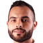 Anes Hot player photo