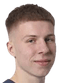 Egor Malatkov player photo