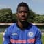 Joel Logan player photo