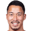 Genki Yamada player photo
