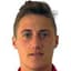 Radu Crişan player photo