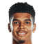 T.J.Jules player photo
