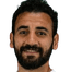 Mohanad Mostafa Lasheen player photo