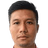 Soe Min Oo player photo