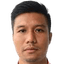 Soe Min Oo player photo