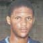 Andre Clennon player photo