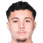 Samir El-Mourabet player photo