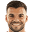 Frederic Maciel player photo