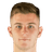 Giuliano Galoppo player photo