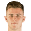 Giuliano Galoppo player photo