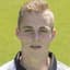 Tim van de Berg player photo