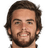 Guillermo May player photo