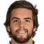 Guillermo May player photo