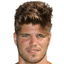 Diogo Amado player photo