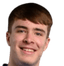 T.Lonergan player photo