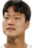 Kwang-deok Kwon player photo