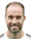 Sjors Ultee player photo