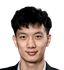 Shen Siming  player photo