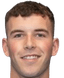 D. Boyle player photo