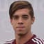 Josua Mejías player photo