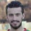 Mahir Karić player photo