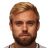 Mikhail Tikhonov player photo