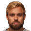 Mikhail Tikhonov player photo