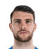 Maarten Paes player photo
