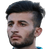 Mojtaba Haghdoost player photo