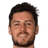 B. Cognard player photo