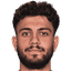 Mithat Pala player photo