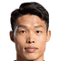 Tae-ho Lee player photo