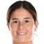 Kyra Cooney-Cross player photo