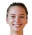 Doris Bacic player photo