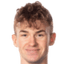 A. Johansson player photo