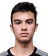 Ricardo Ribeiro player photo