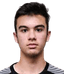 Ricardo Ribeiro player photo