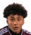 Robinson Aguirre Ortega player photo