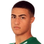 Akram El Wahabi player photo
