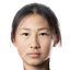 Y.Gu player photo - Cwl 33451 Results