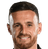 Jack Robinson player photo