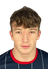 Zach Macphee player photo