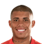 Ayrton Enrique·Costa player photo