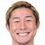 Tsubasa Yoshihira player photo