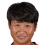 H.Kyong player photo