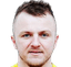 Aleksey Pliasunov player photo