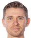 Ludvig Fritzson player photo