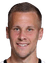 Adrian Beck player photo