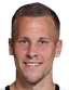 Adrian Beck player photo