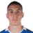 Emmanuel Francisco·Gomez Riga player photo